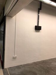 Far East Plaza (D9), Shop House #432381921